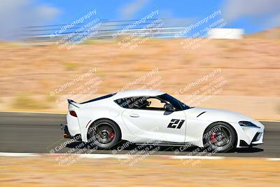 media/Nov-02-2024-Speed Ventures (Sat) [[2b7ca98fc1]]/Black Group/Session 3 (Turn 6)/